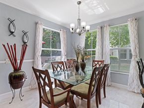 4501 Mimosa Terrace 1404, Coconut Creek FL 33073