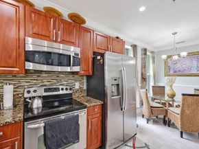 4501 Mimosa Terrace 1404, Coconut Creek FL 33073