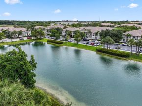 4501 Mimosa Terrace 1404, Coconut Creek FL 33073