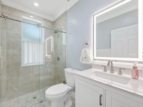 4501 Mimosa Terrace 1404, Coconut Creek FL 33073