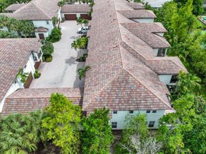 4501 Mimosa Terrace 1404, Coconut Creek FL 33073