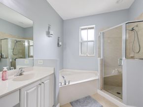 4501 Mimosa Terrace 1404, Coconut Creek FL 33073