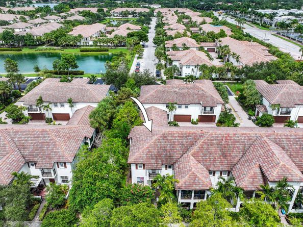4501 Mimosa Terrace 1404, Coconut Creek FL 33073