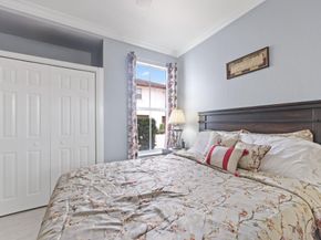 4501 Mimosa Terrace 1404, Coconut Creek FL 33073