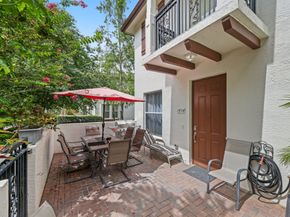 4501 Mimosa Terrace 1404, Coconut Creek FL 33073