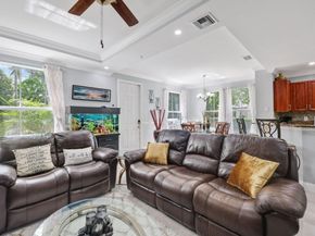 4501 Mimosa Terrace 1404, Coconut Creek FL 33073