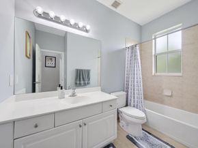 4501 Mimosa Terrace 1404, Coconut Creek FL 33073