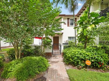 4501 Mimosa Terrace