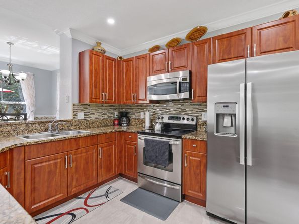 4501 Mimosa Terrace 1404, Coconut Creek FL 33073