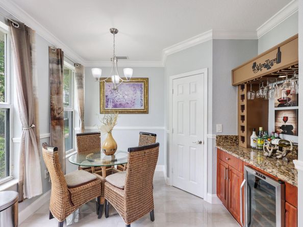 4501 Mimosa Terrace 1404, Coconut Creek FL 33073
