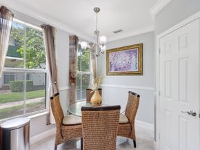 4501 Mimosa Terrace 1404, Coconut Creek FL 33073