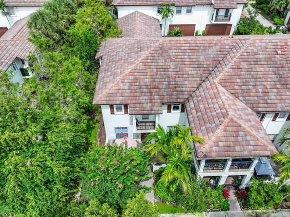 4501 Mimosa Terrace 1404, Coconut Creek FL 33073