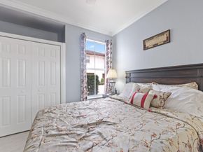 4501 Mimosa Terrace 1404, Coconut Creek FL 33073