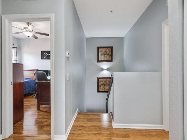 4501 Mimosa Terrace 1404, Coconut Creek FL 33073