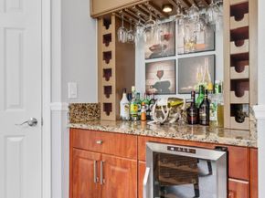 4501 Mimosa Terrace 1404, Coconut Creek FL 33073