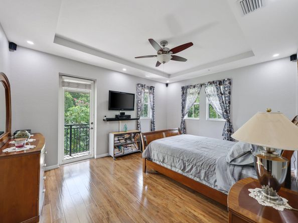 4501 Mimosa Terrace 1404, Coconut Creek FL 33073
