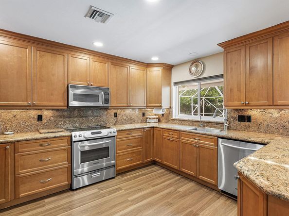 1390 NW 4th Street, Boca Raton FL 33486