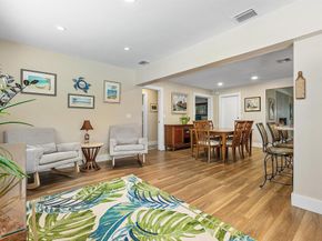 1390 NW 4th Street, Boca Raton FL 33486