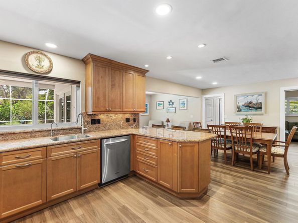 1390 NW 4th Street, Boca Raton FL 33486