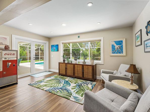 1390 NW 4th Street, Boca Raton FL 33486
