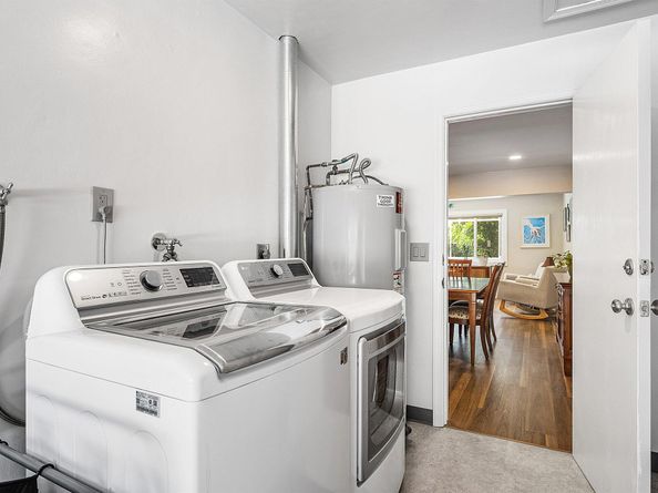 1390 NW 4th Street, Boca Raton FL 33486