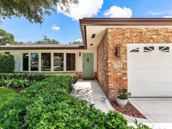 1390 NW 4th Street, Boca Raton FL 33486
