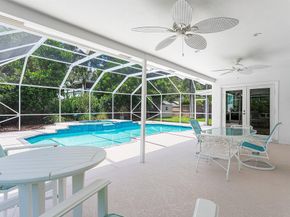 1390 NW 4th Street, Boca Raton FL 33486