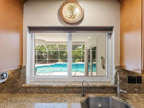 1390 NW 4th Street, Boca Raton FL 33486