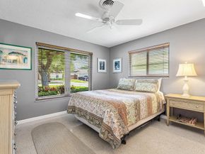 1390 NW 4th Street, Boca Raton FL 33486