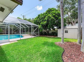 1390 NW 4th Street, Boca Raton FL 33486