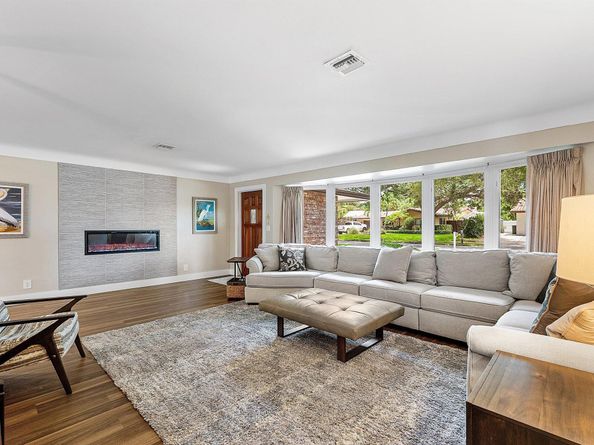 1390 NW 4th Street, Boca Raton FL 33486