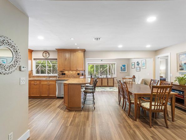 1390 NW 4th Street, Boca Raton FL 33486