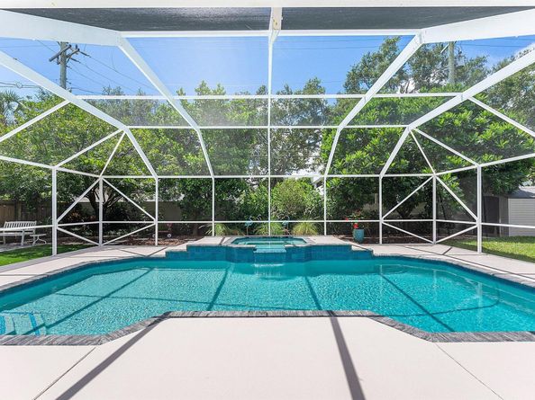 1390 NW 4th Street, Boca Raton FL 33486
