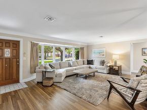 1390 NW 4th Street, Boca Raton FL 33486