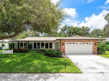 1390 NW 4th Street