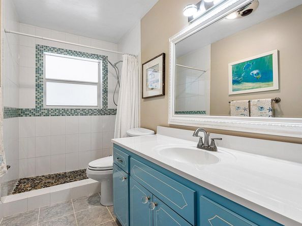 1390 NW 4th Street, Boca Raton FL 33486
