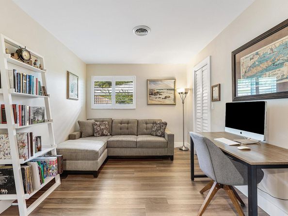 1390 NW 4th Street, Boca Raton FL 33486