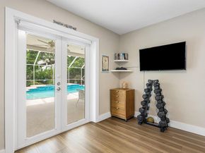 1390 NW 4th Street, Boca Raton FL 33486