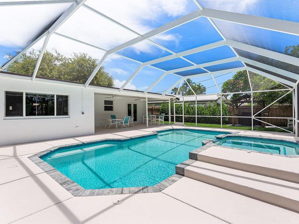 1390 NW 4th Street, Boca Raton FL 33486