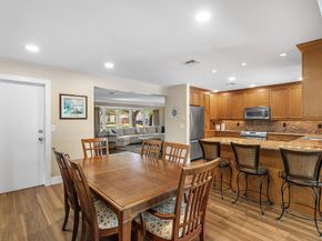 1390 NW 4th Street, Boca Raton FL 33486