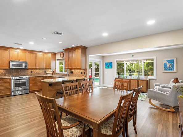 1390 NW 4th Street, Boca Raton FL 33486