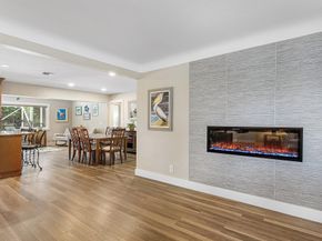 1390 NW 4th Street, Boca Raton FL 33486