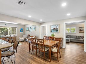 1390 NW 4th Street, Boca Raton FL 33486