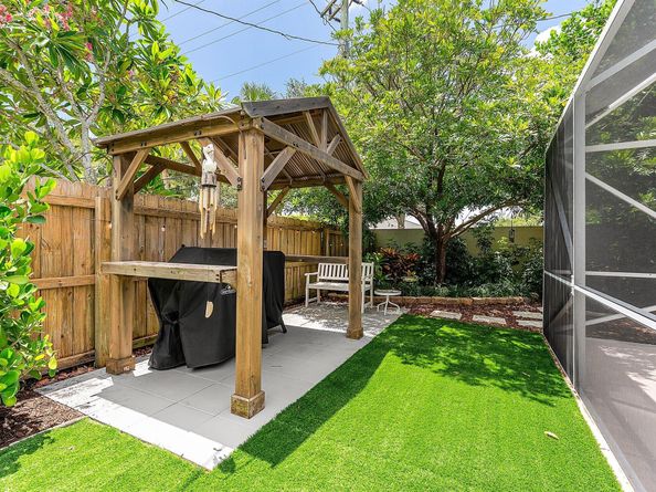1390 NW 4th Street, Boca Raton FL 33486