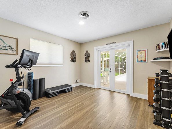 1390 NW 4th Street, Boca Raton FL 33486