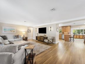 1390 NW 4th Street, Boca Raton FL 33486