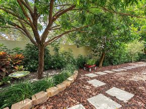 1390 NW 4th Street, Boca Raton FL 33486