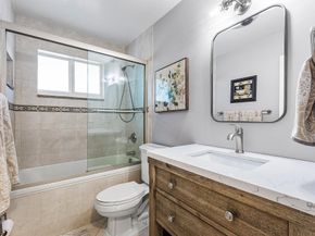 1390 NW 4th Street, Boca Raton FL 33486