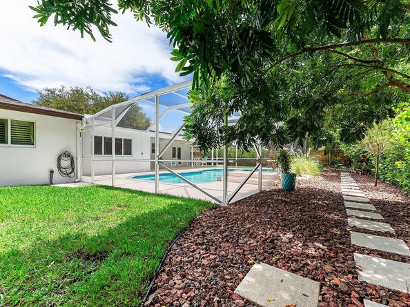 1390 NW 4th Street, Boca Raton FL 33486
