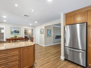 1390 NW 4th Street, Boca Raton FL 33486